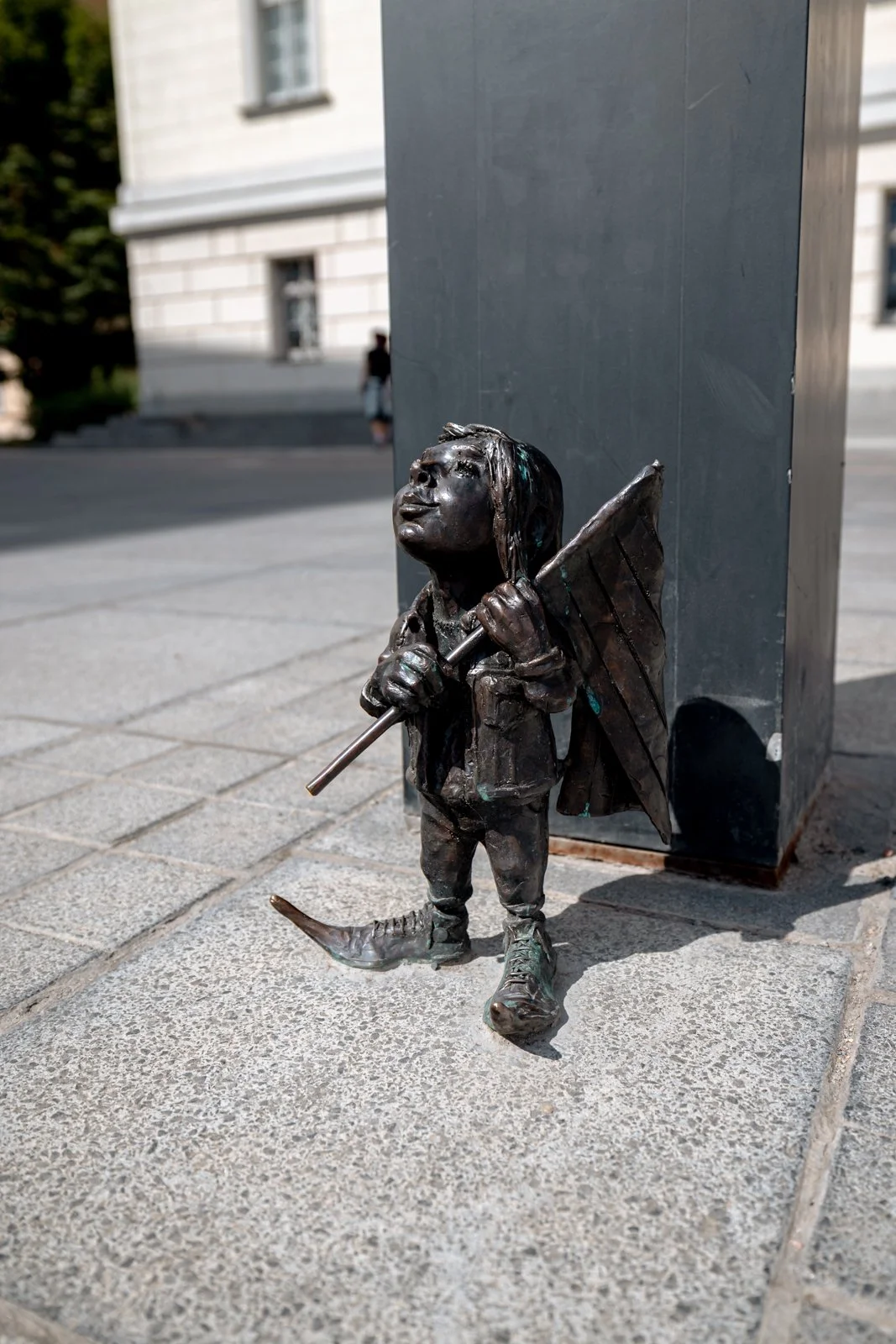 2026 WROCLAW DWARVES-17.jpg