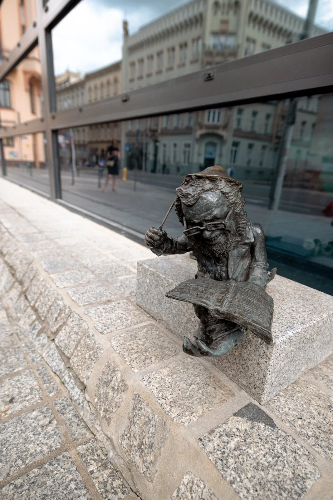 2026 WROCLAW DWARVES-18.jpg