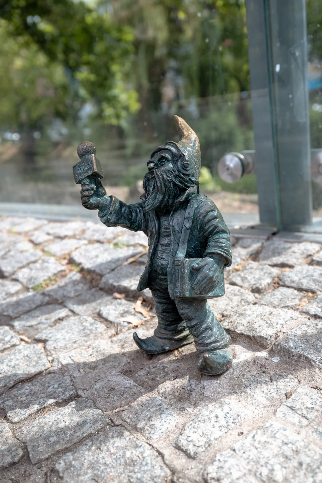 2026 WROCLAW DWARVES-19.jpg