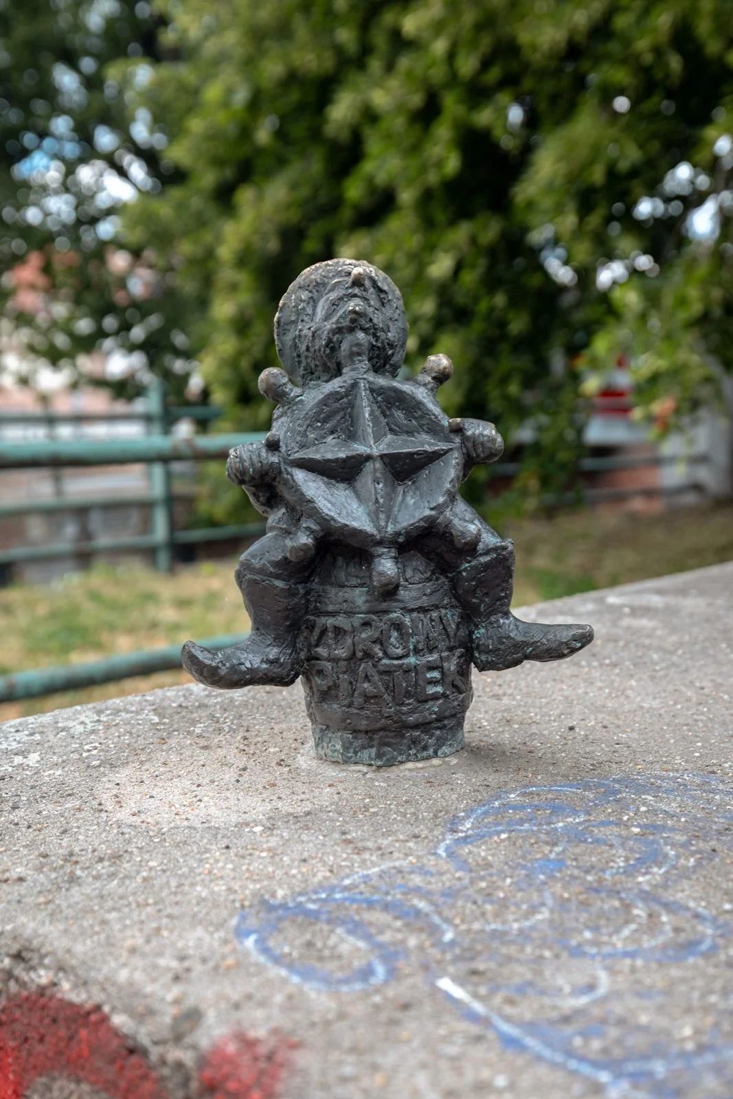 2026 WROCLAW DWARVES-24.jpg