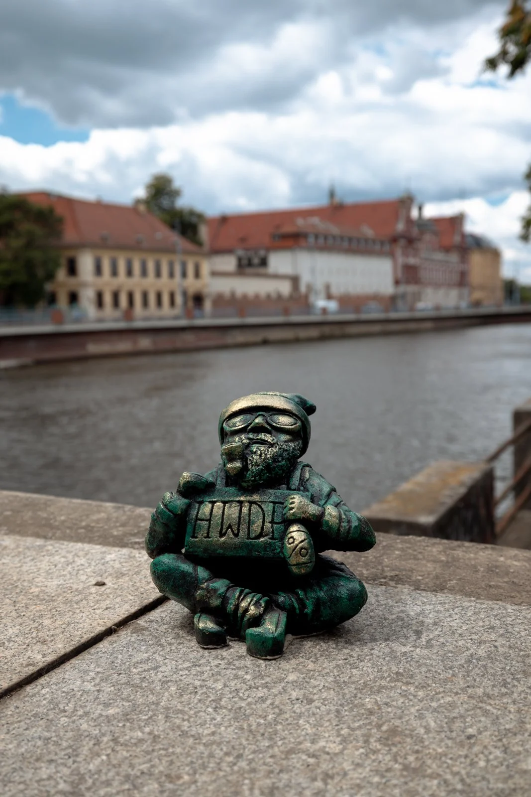 2026 WROCLAW DWARVES-25.jpg