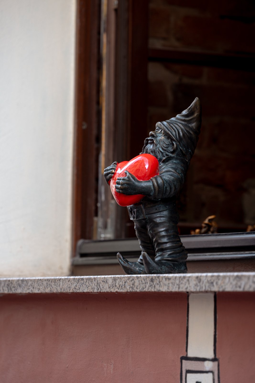2026 WROCLAW DWARVES-26.jpg