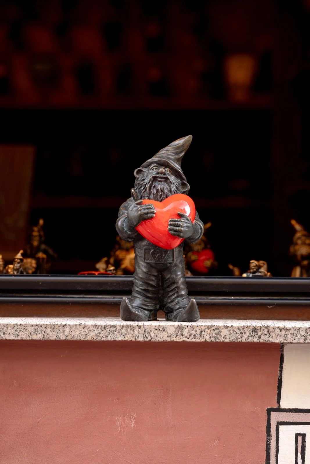 2026 WROCLAW DWARVES-28.jpg