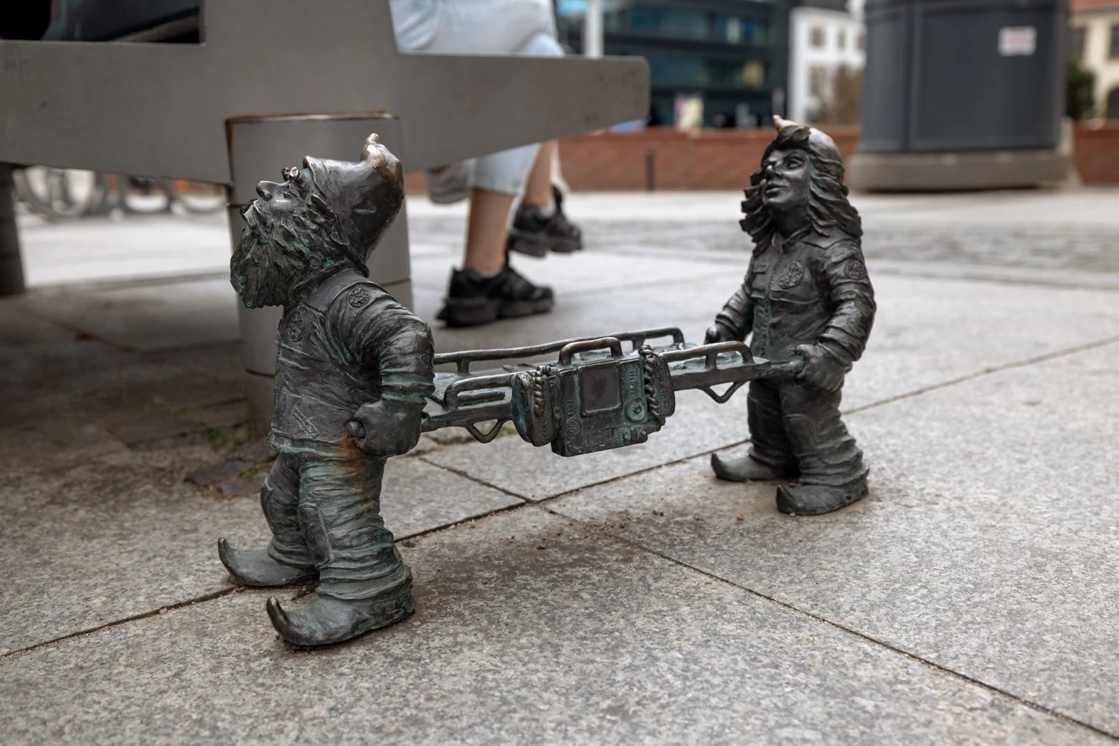 2026 WROCLAW DWARVES-34.jpg