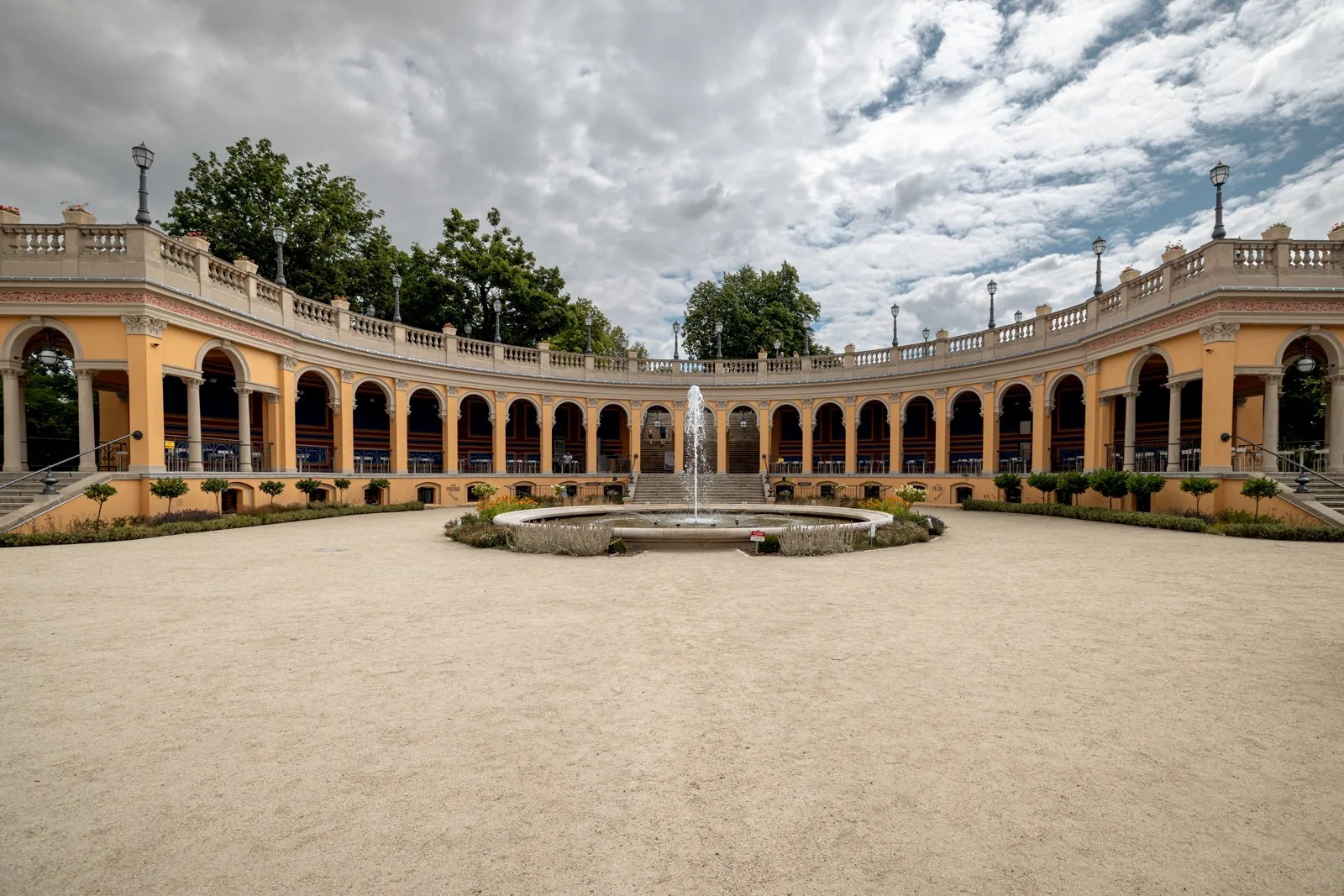 2026 WROCLAW FOSA MIEJSKA-3.jpg