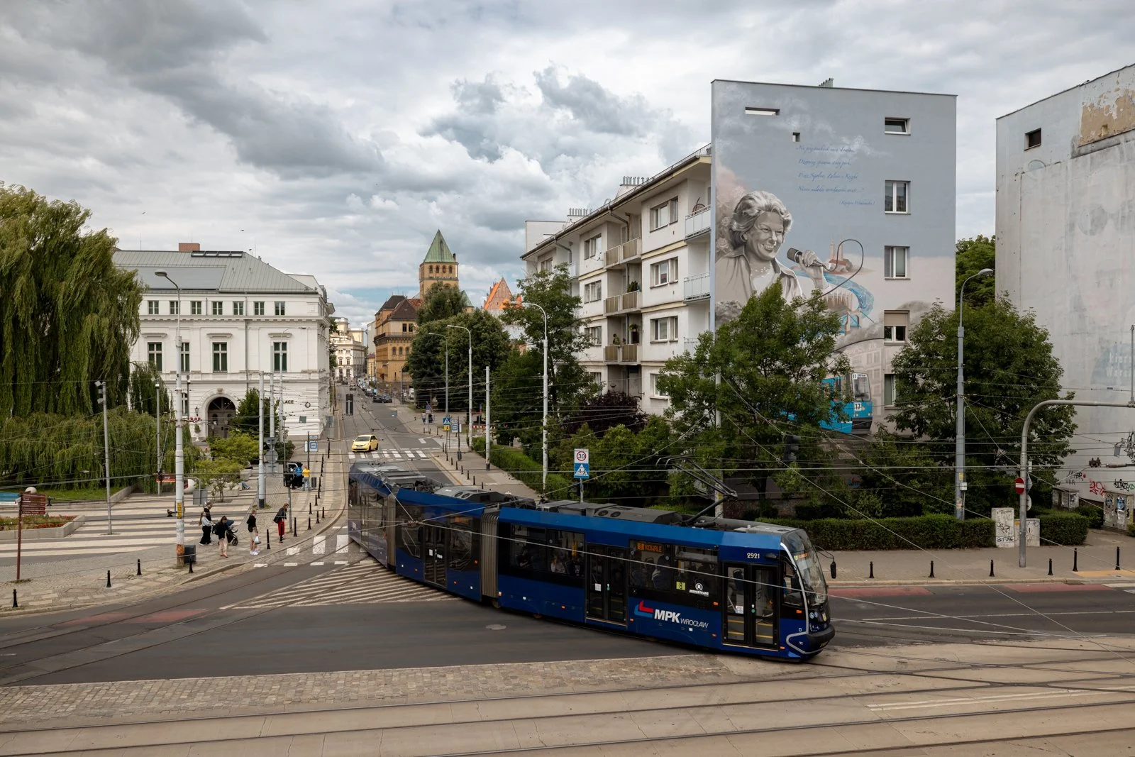 2026 WROCLAW FOSA MIEJSKA-4.jpg