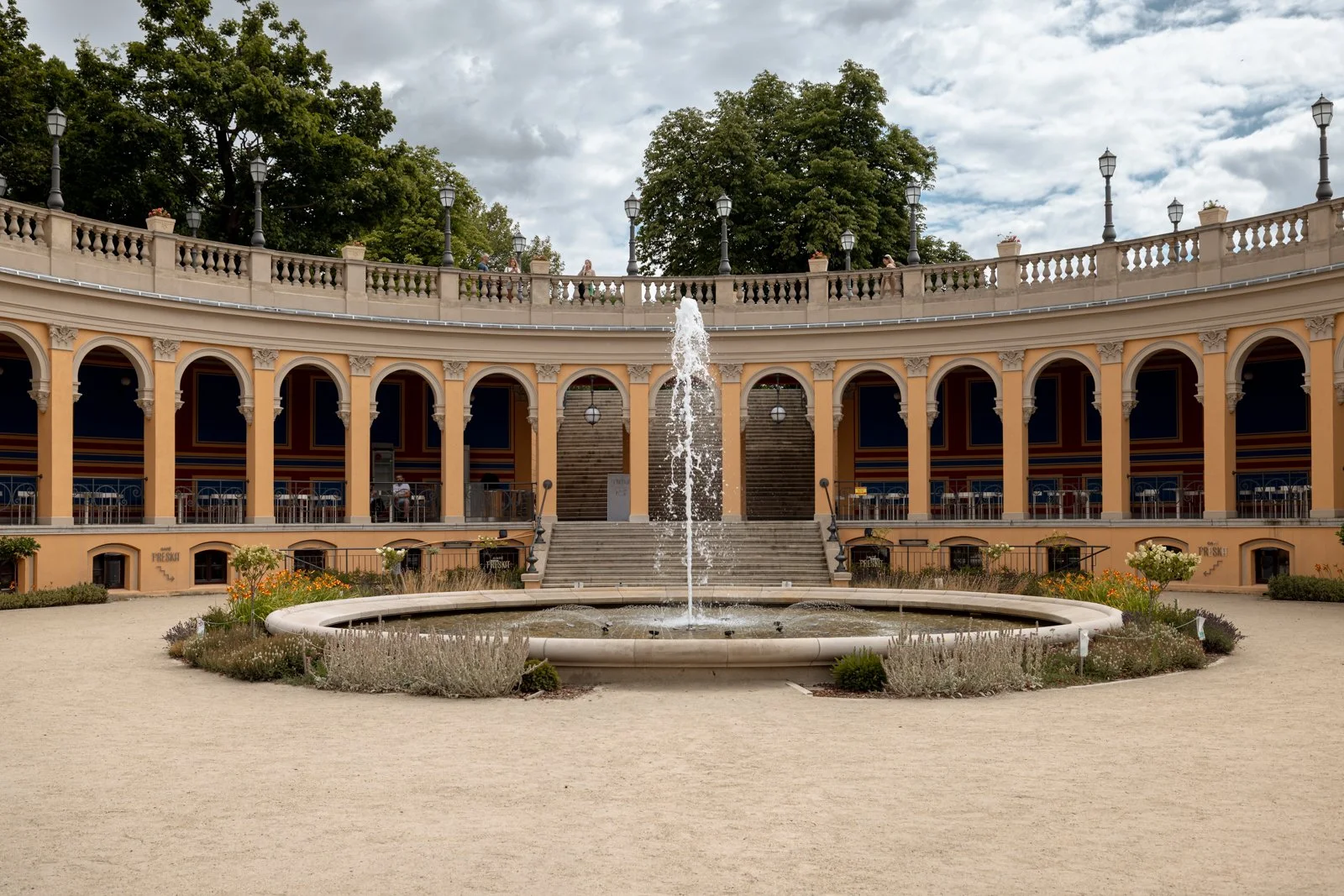 2026 WROCLAW FOSA MIEJSKA-5.jpg