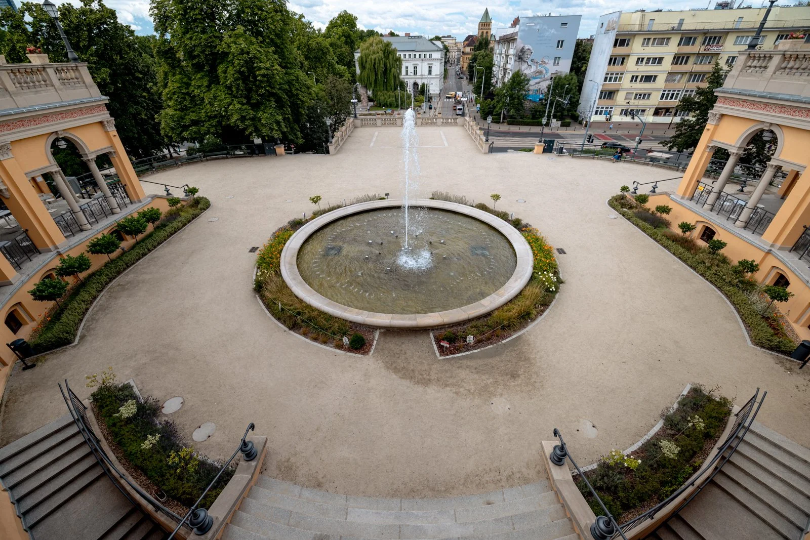 2026 WROCLAW FOSA MIEJSKA-6.jpg
