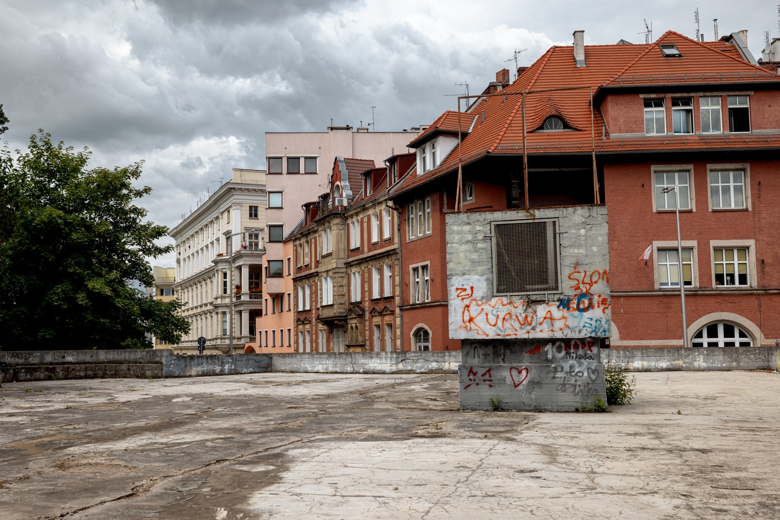 2026 WROCLAW FOSA MIEJSKA-7.jpg