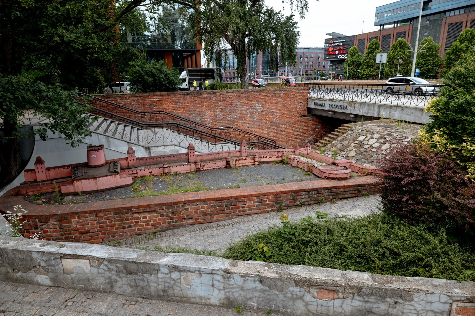 2026 WROCLAW FOSA MIEJSKA-8.jpg