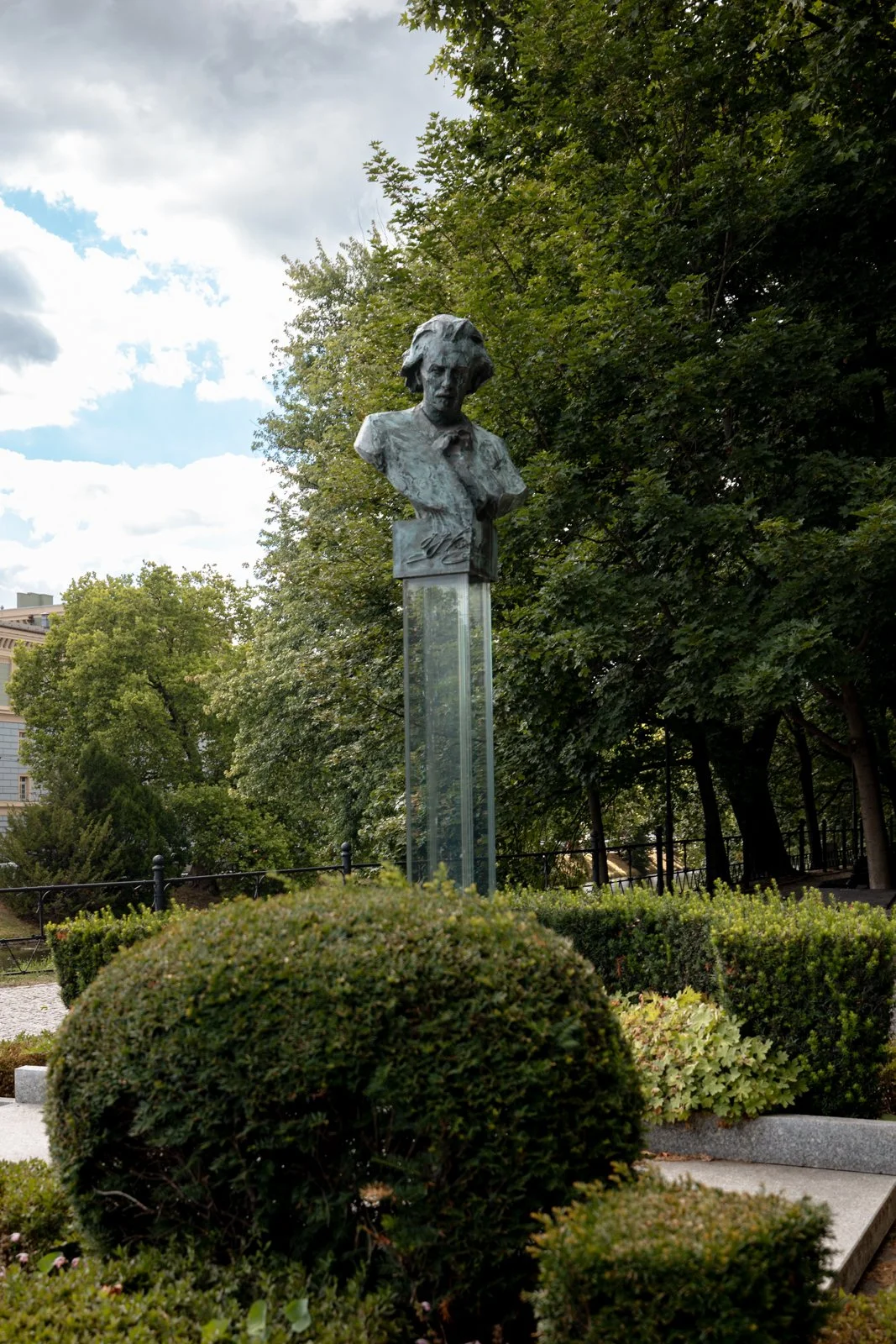 2026 WROCLAW FOSA MIEJSKA-9.jpg