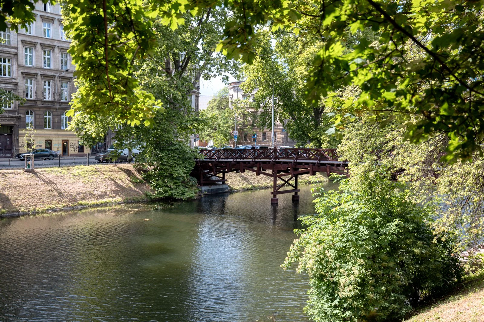 2026 WROCLAW FOSA MIEJSKA-11.jpg