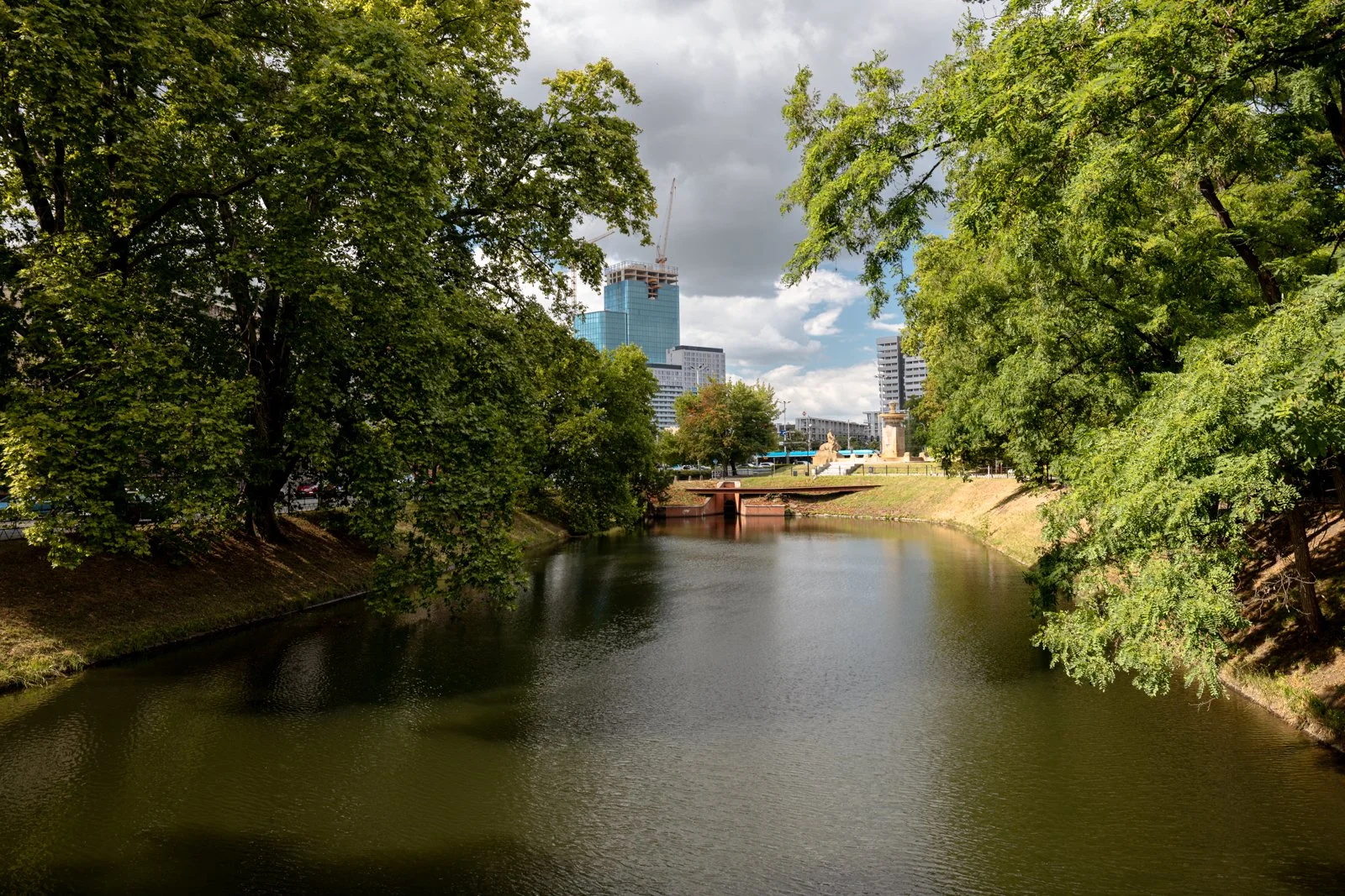 2026 WROCLAW FOSA MIEJSKA-14.jpg