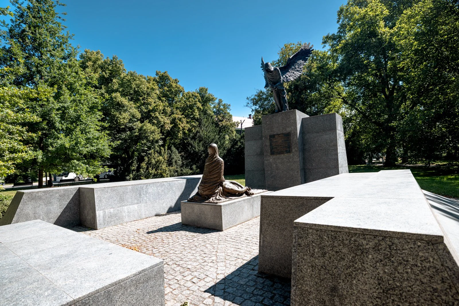 2026 WROCLAW FOSA MIEJSKA-31.jpg