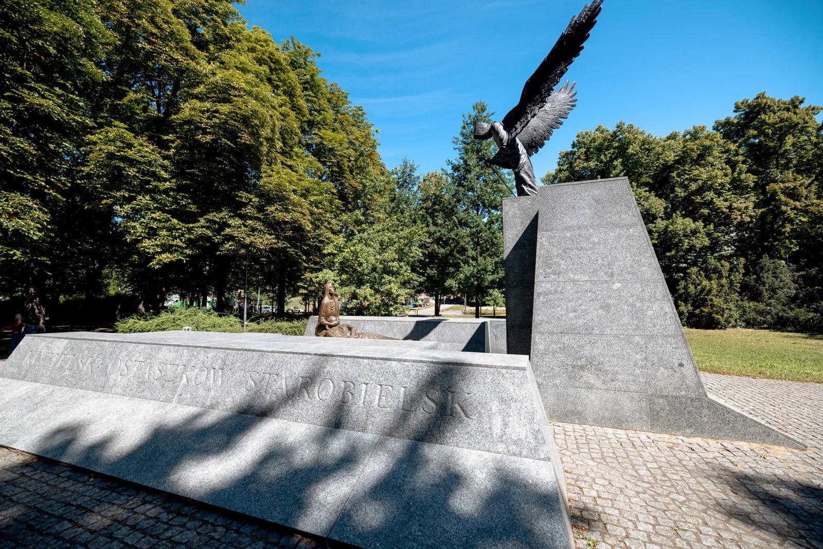 2026 WROCLAW FOSA MIEJSKA-32.jpg