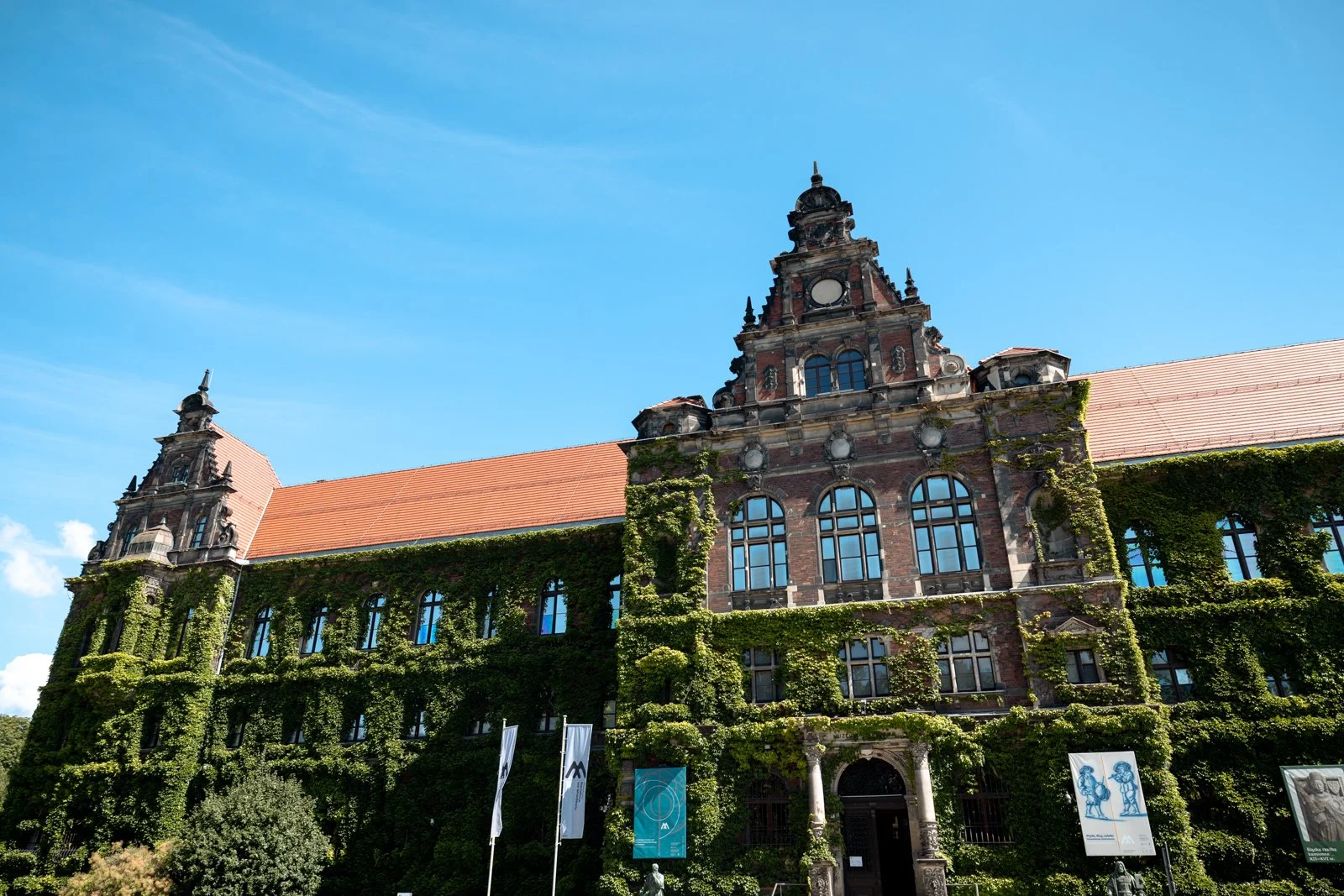 2026 WROCLAW FOSA MIEJSKA-34.jpg