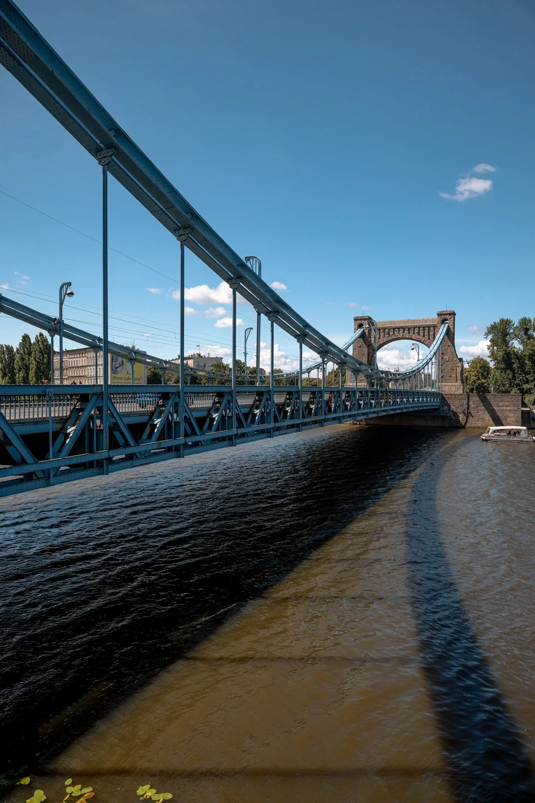 2026 WROCLAW ODER RIVER-3.jpg