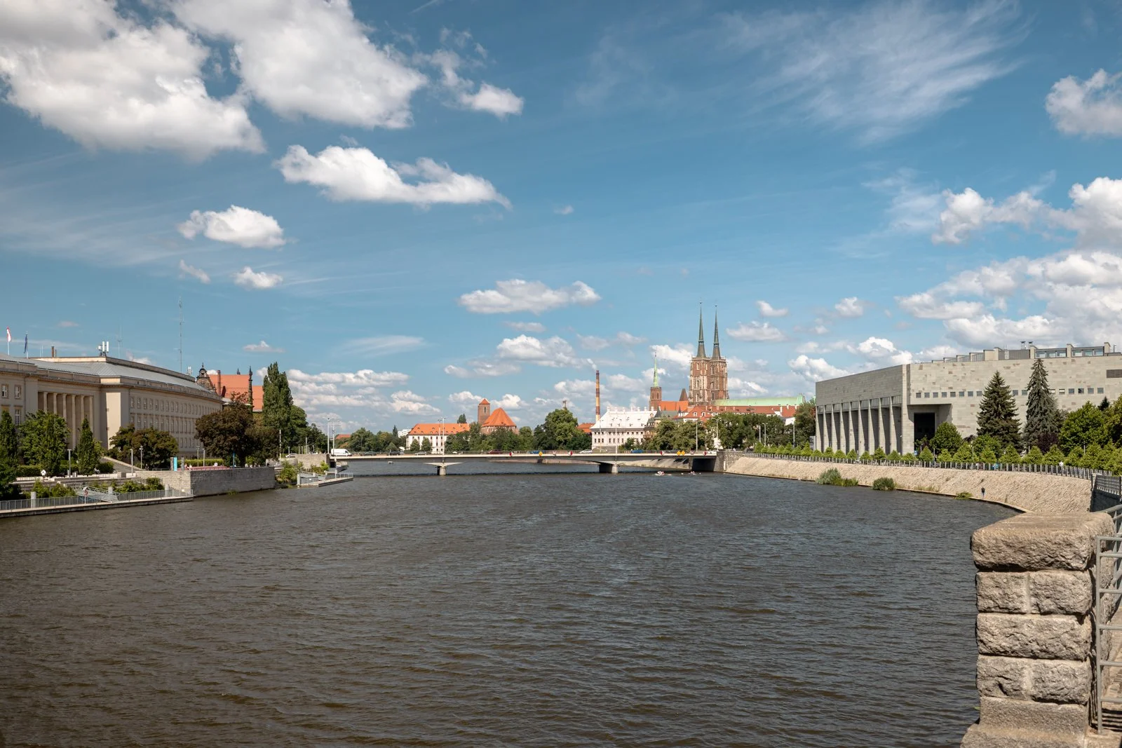 2026 WROCLAW ODER RIVER-4.jpg