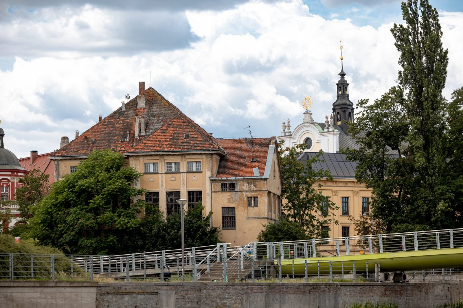 2026 WROCLAW ODER RIVER-6.jpg