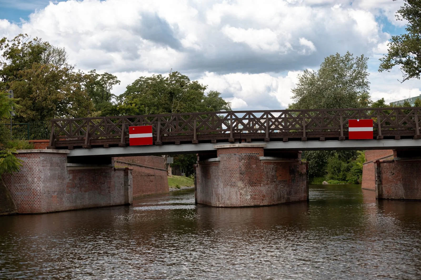 2026 WROCLAW ODER RIVER-7.jpg