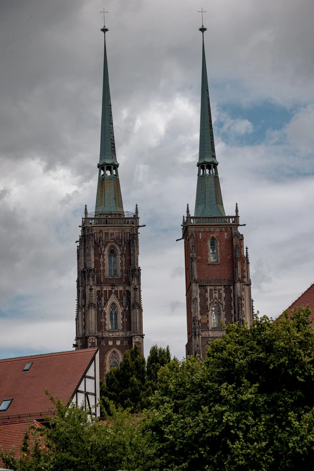2026 WROCLAW ODER RIVER-8.jpg