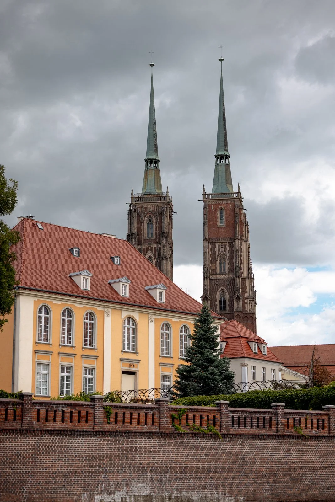 2026 WROCLAW ODER RIVER-9.jpg