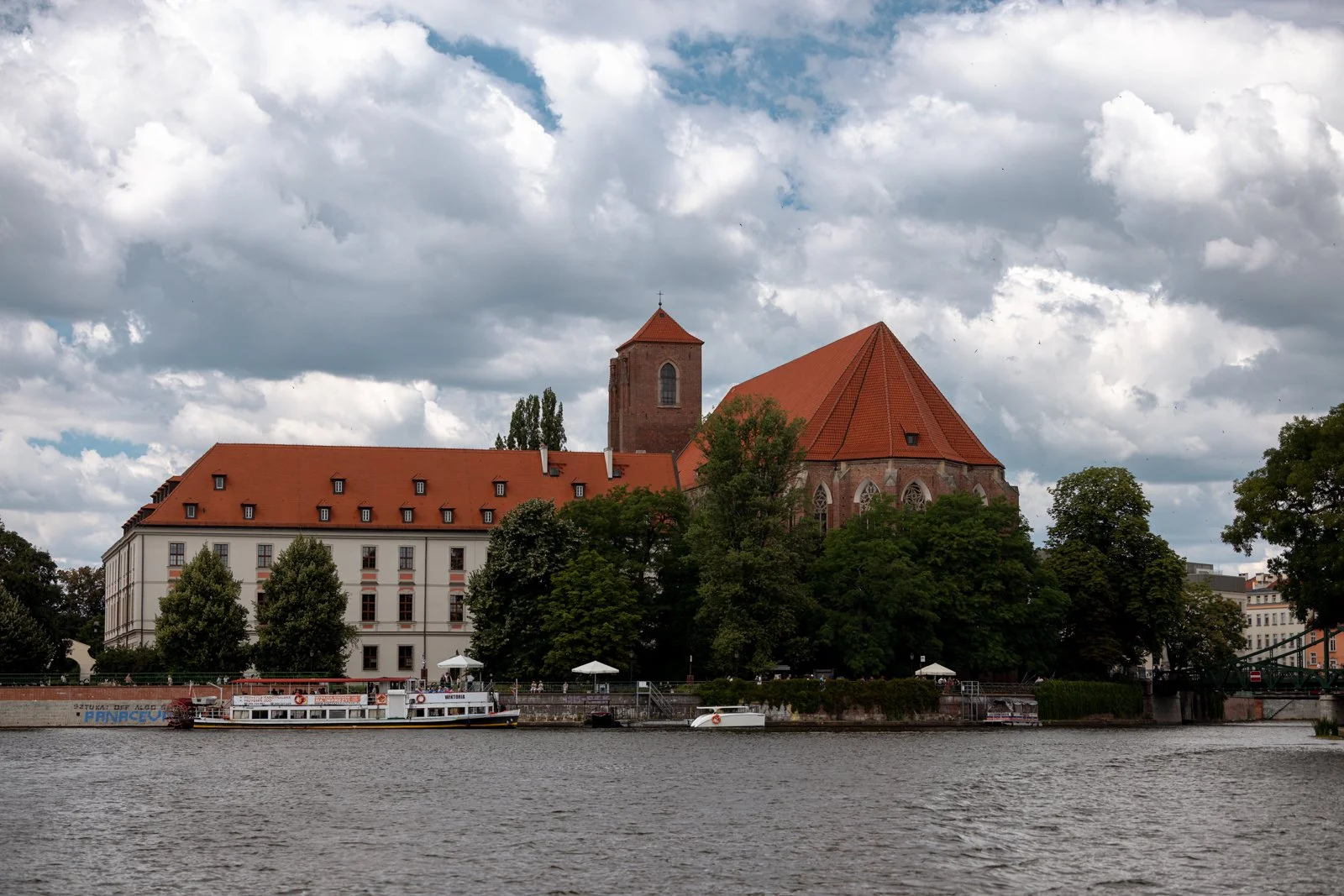 2026 WROCLAW ODER RIVER-10.jpg