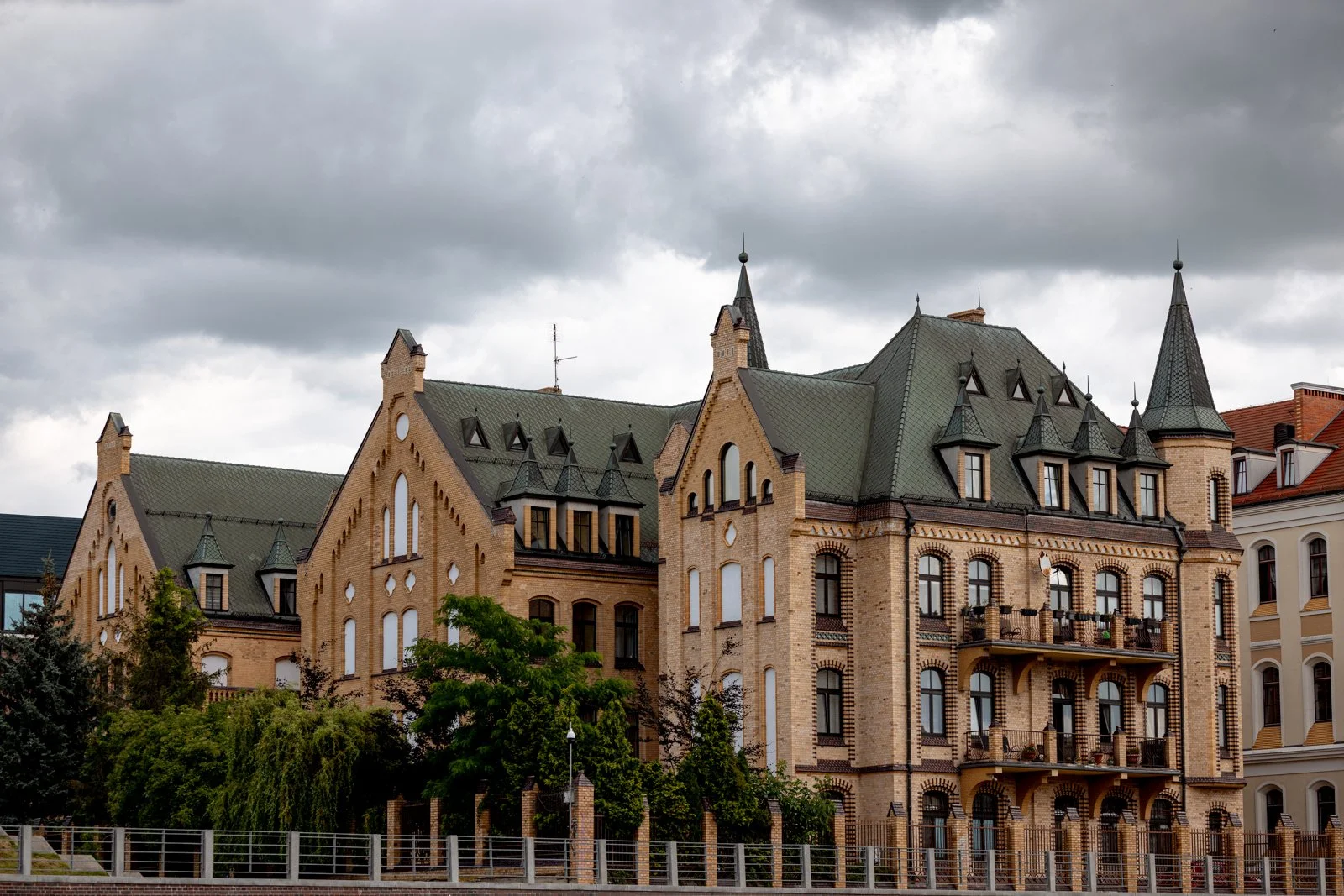 2026 WROCLAW ODER RIVER-11.jpg