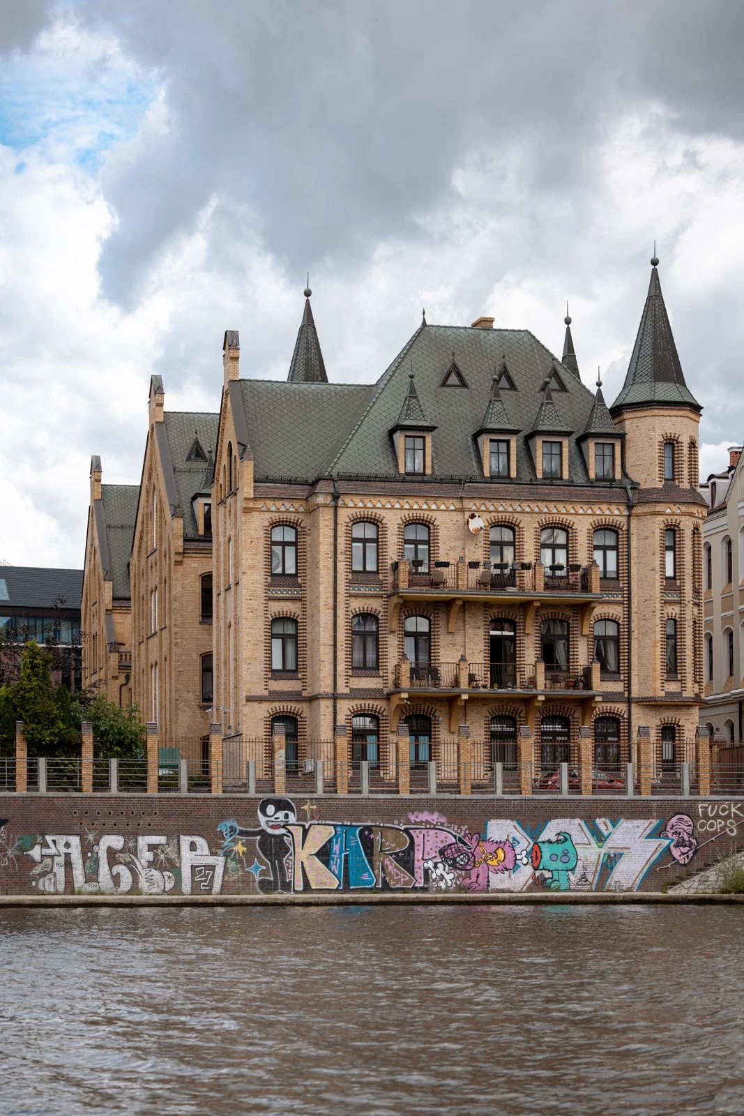 2026 WROCLAW ODER RIVER-12.jpg