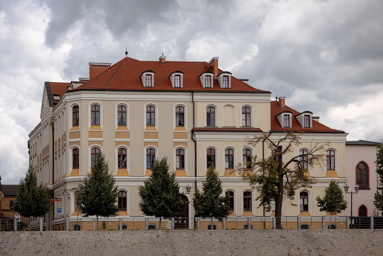 2026 WROCLAW ODER RIVER-13.jpg