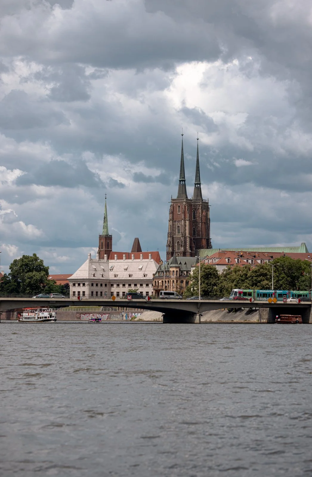 2026 WROCLAW ODER RIVER-16.jpg