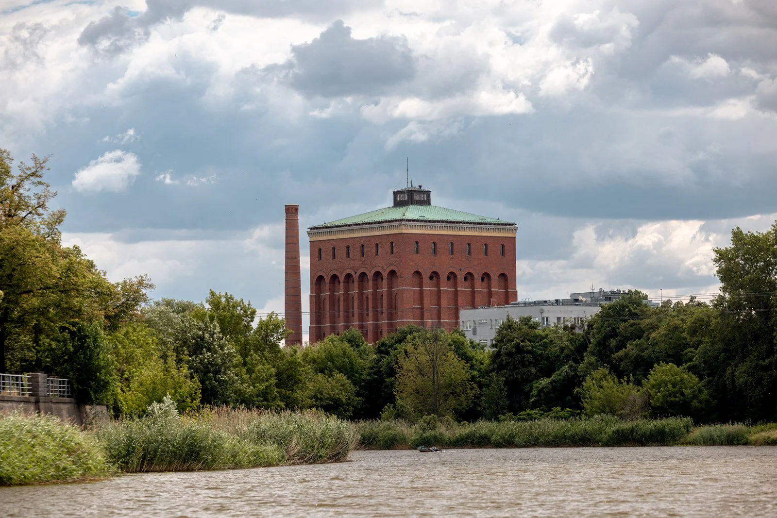 2026 WROCLAW ODER RIVER-17.jpg