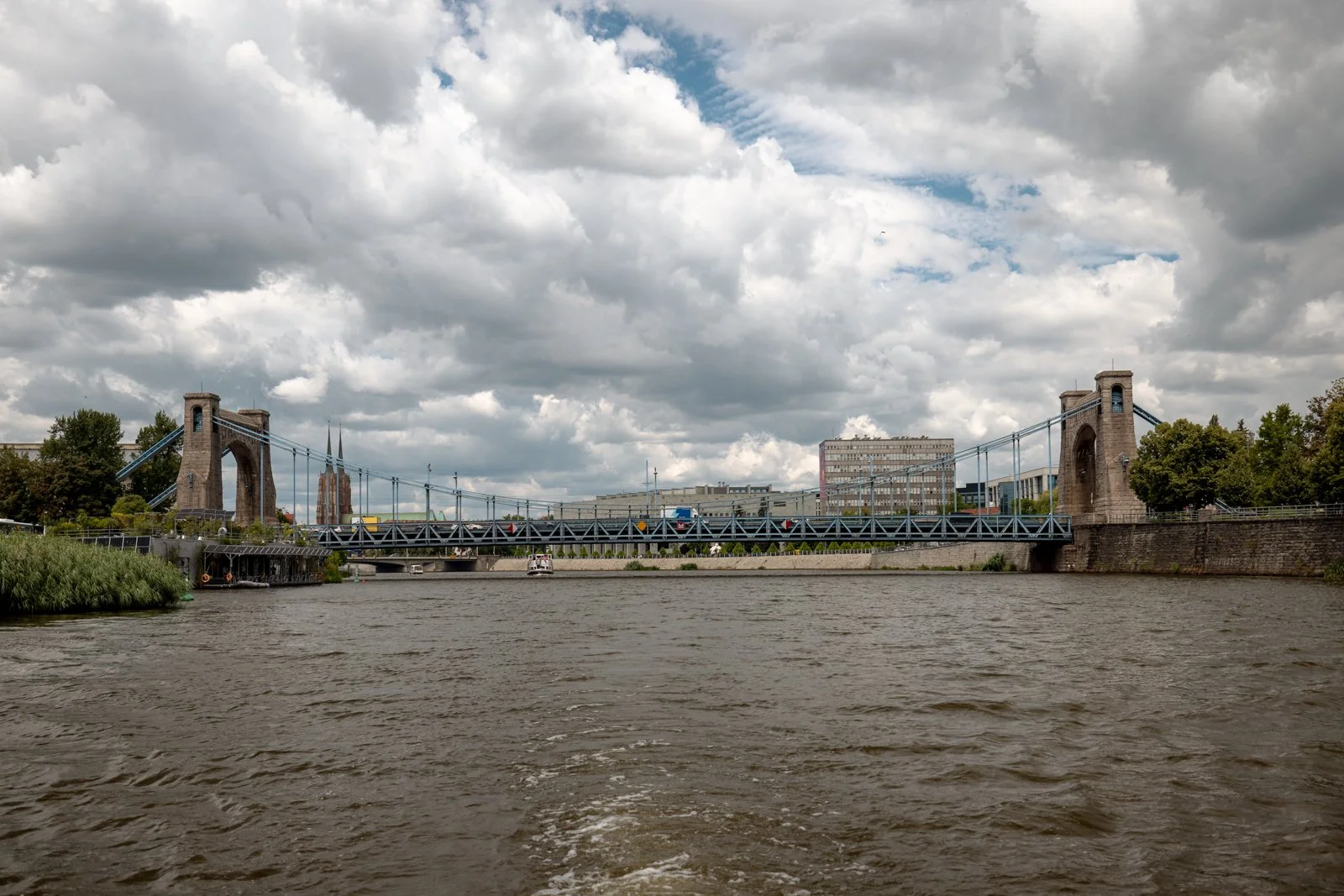 2026 WROCLAW ODER RIVER-19.jpg