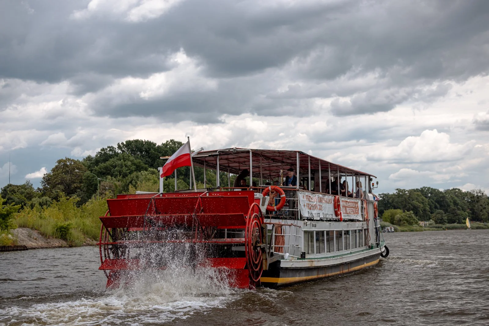 2026 WROCLAW ODER RIVER-20.jpg