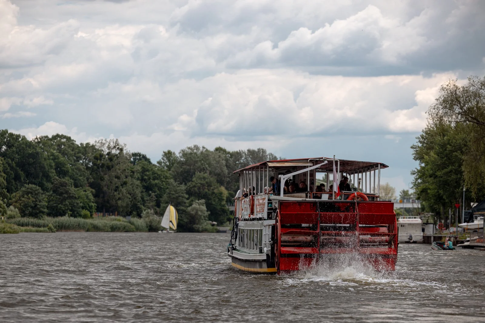 2026 WROCLAW ODER RIVER-21.jpg