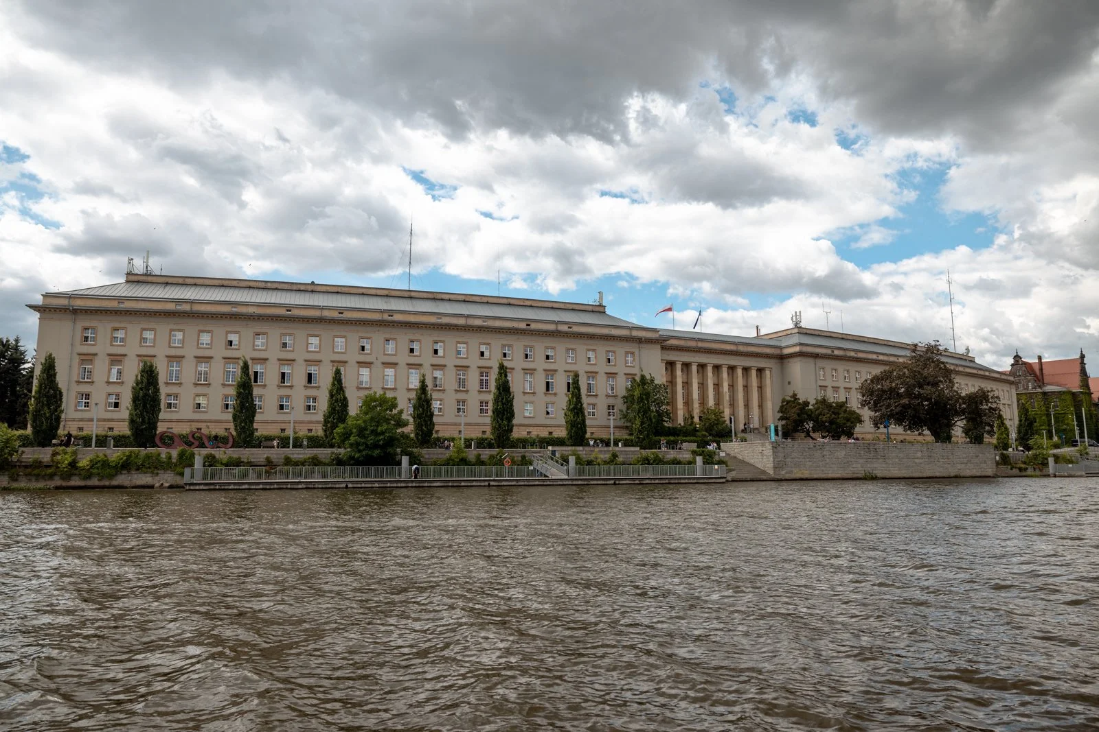 2026 WROCLAW ODER RIVER-22.jpg