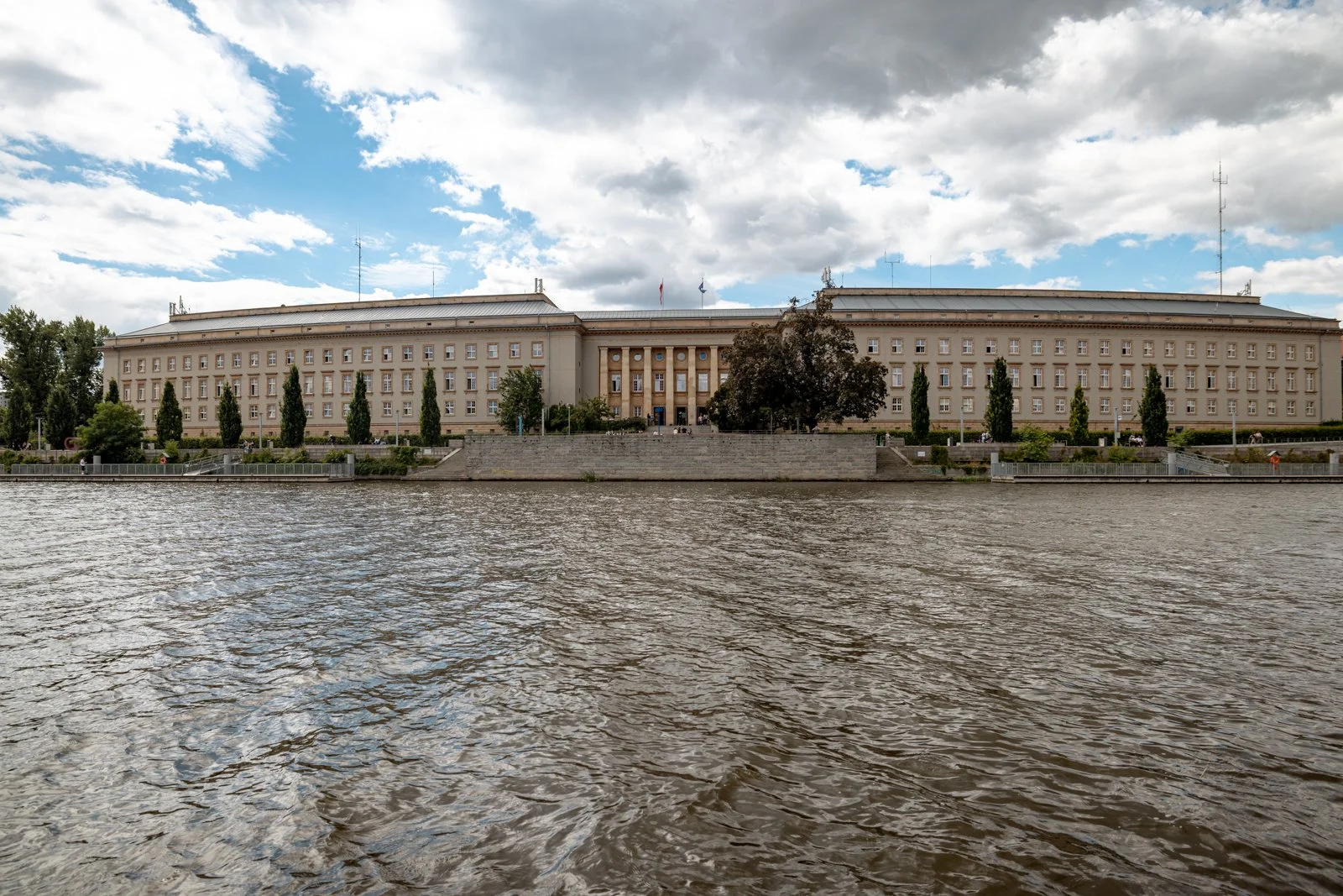 2026 WROCLAW ODER RIVER-23.jpg
