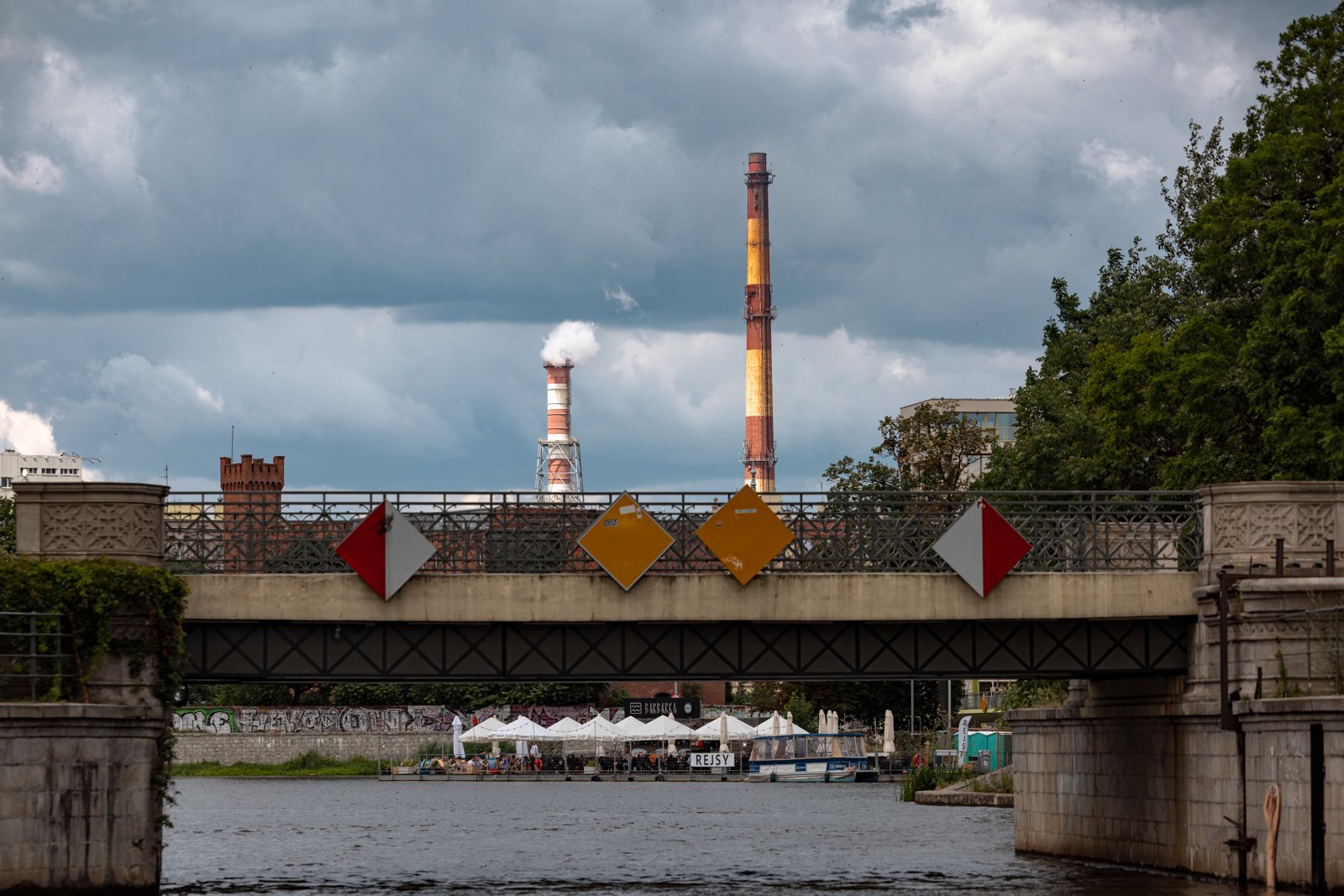 2026 WROCLAW ODER RIVER-24.jpg