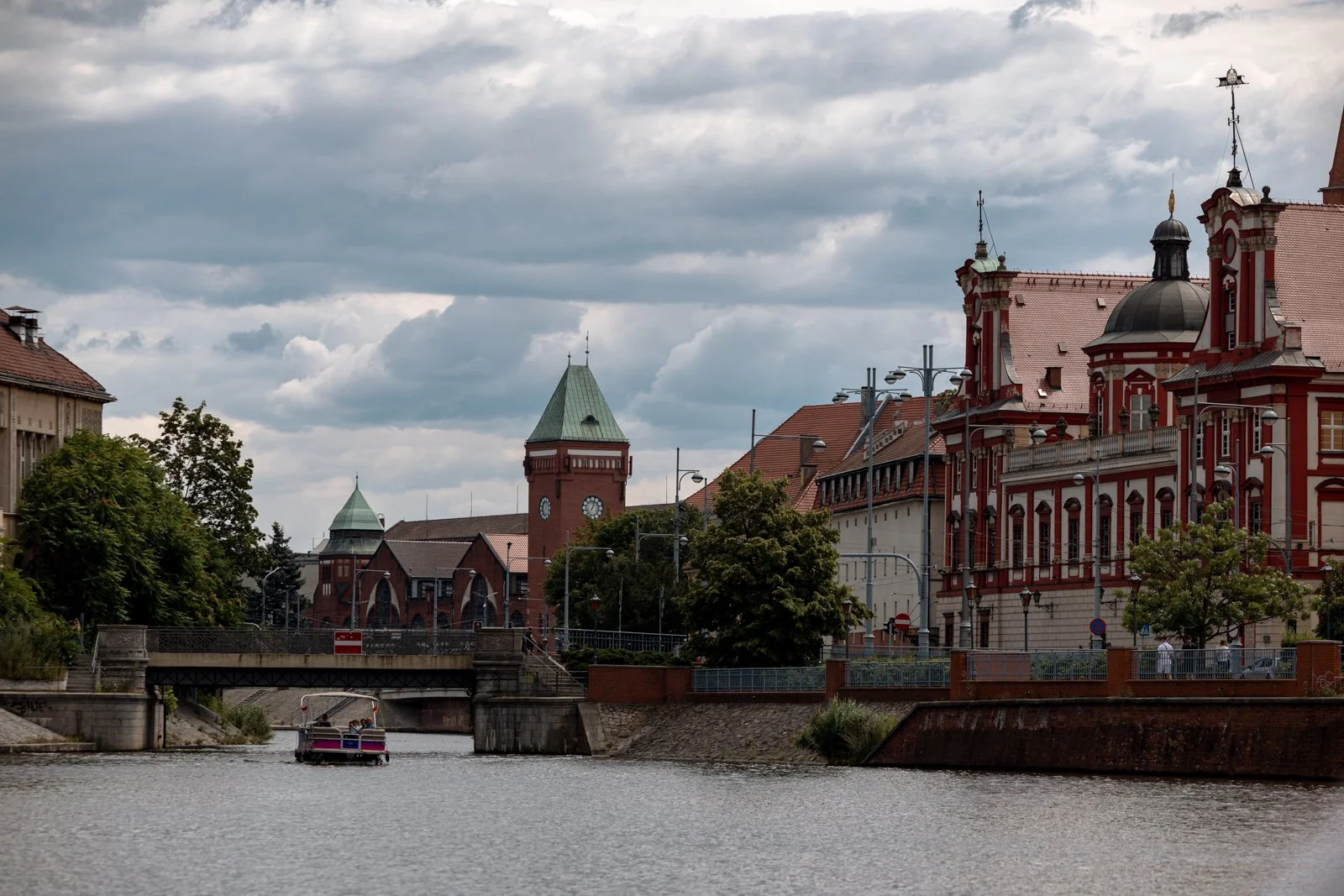 2026 WROCLAW ODER RIVER-27.jpg