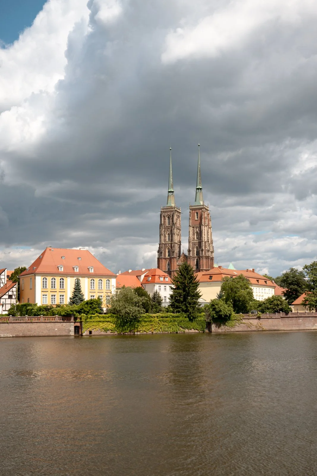 2026 WROCLAW ODER RIVER-29.jpg