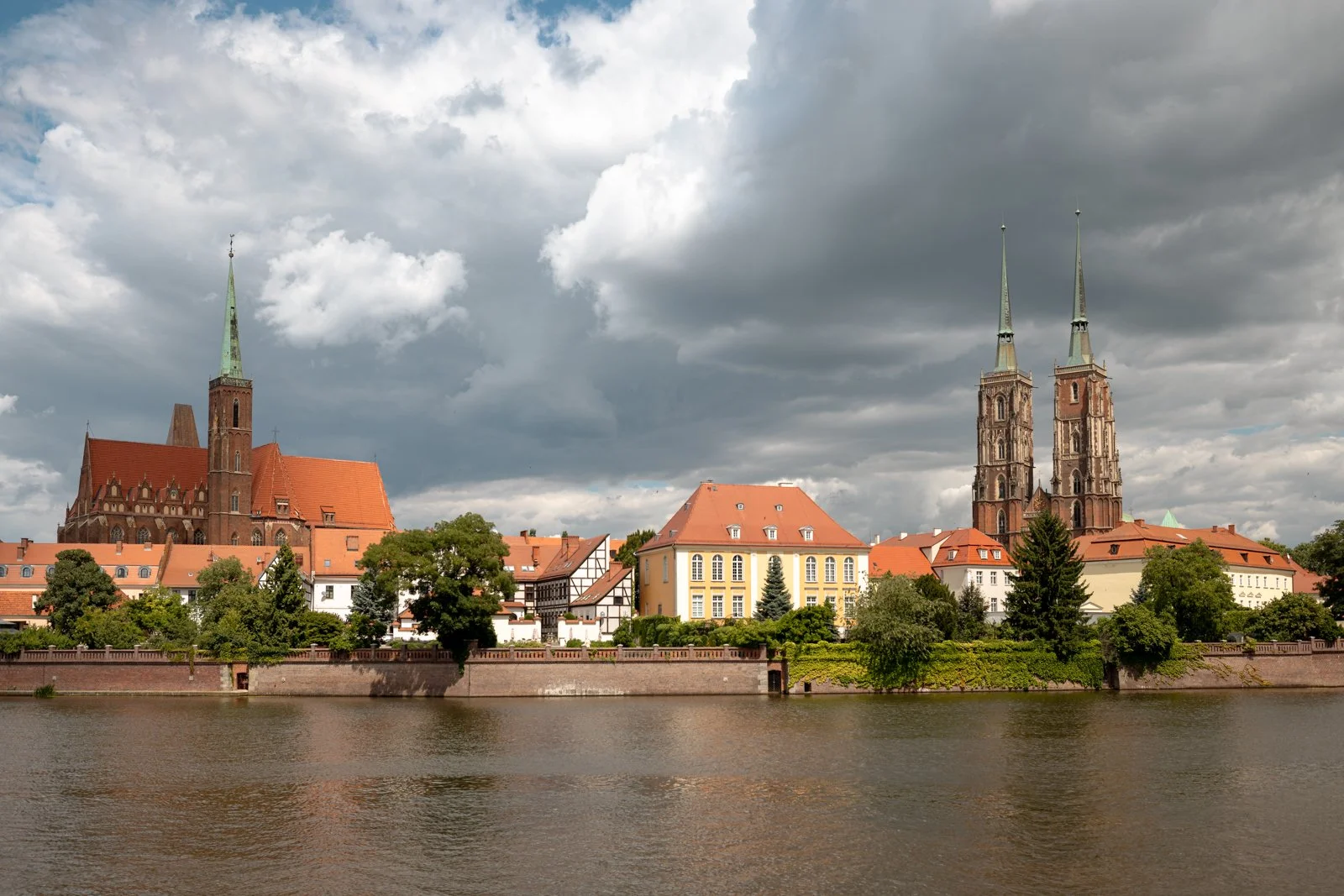 2026 WROCLAW ODER RIVER-30.jpg