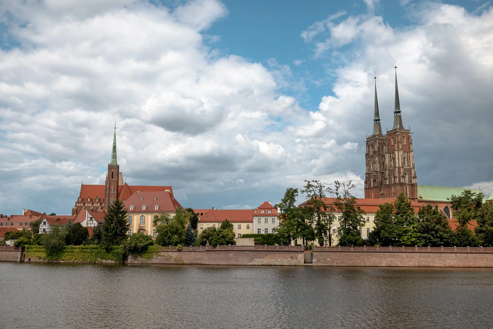 2026 WROCLAW ODER RIVER-31.jpg