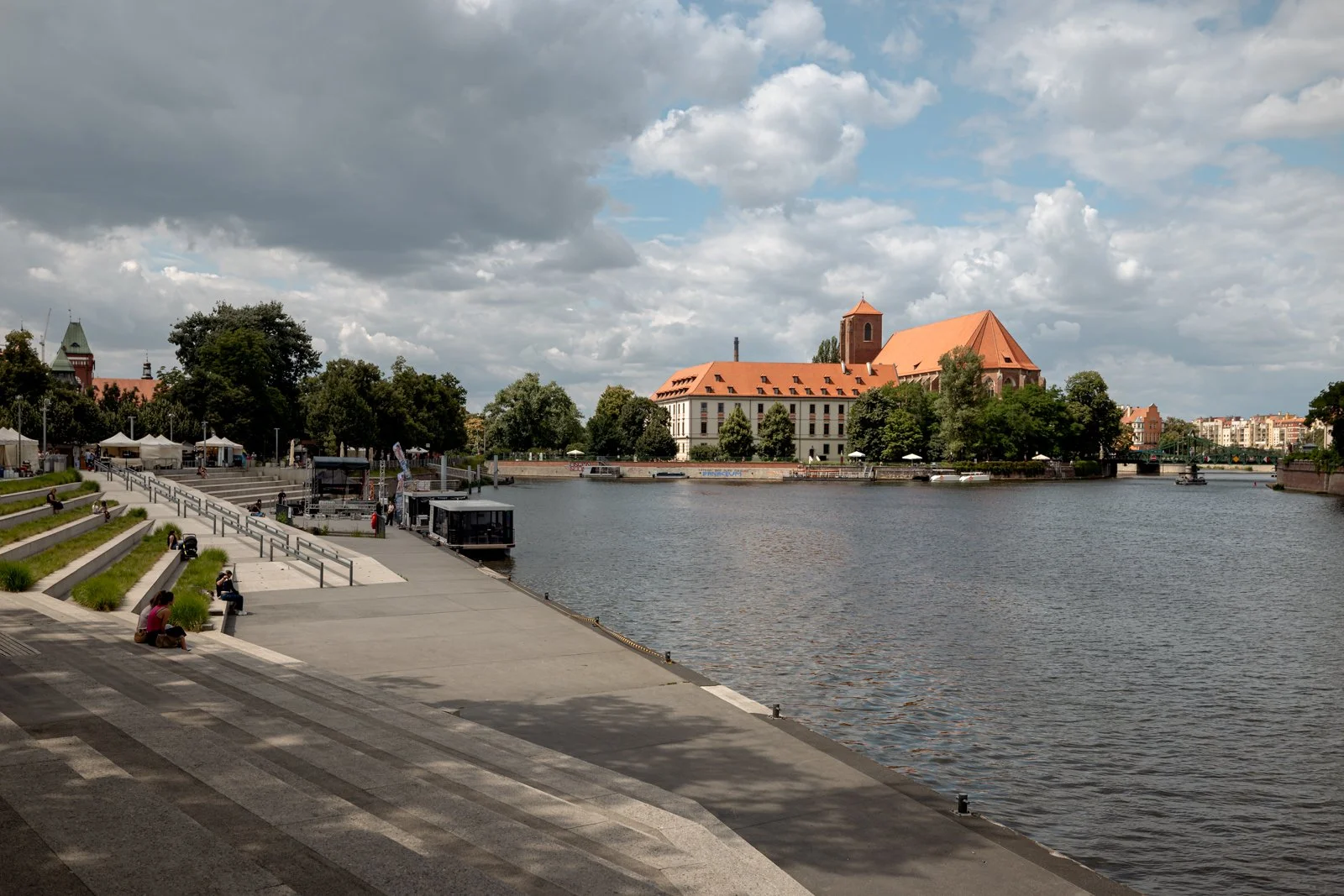 2026 WROCLAW ODER RIVER-32.jpg