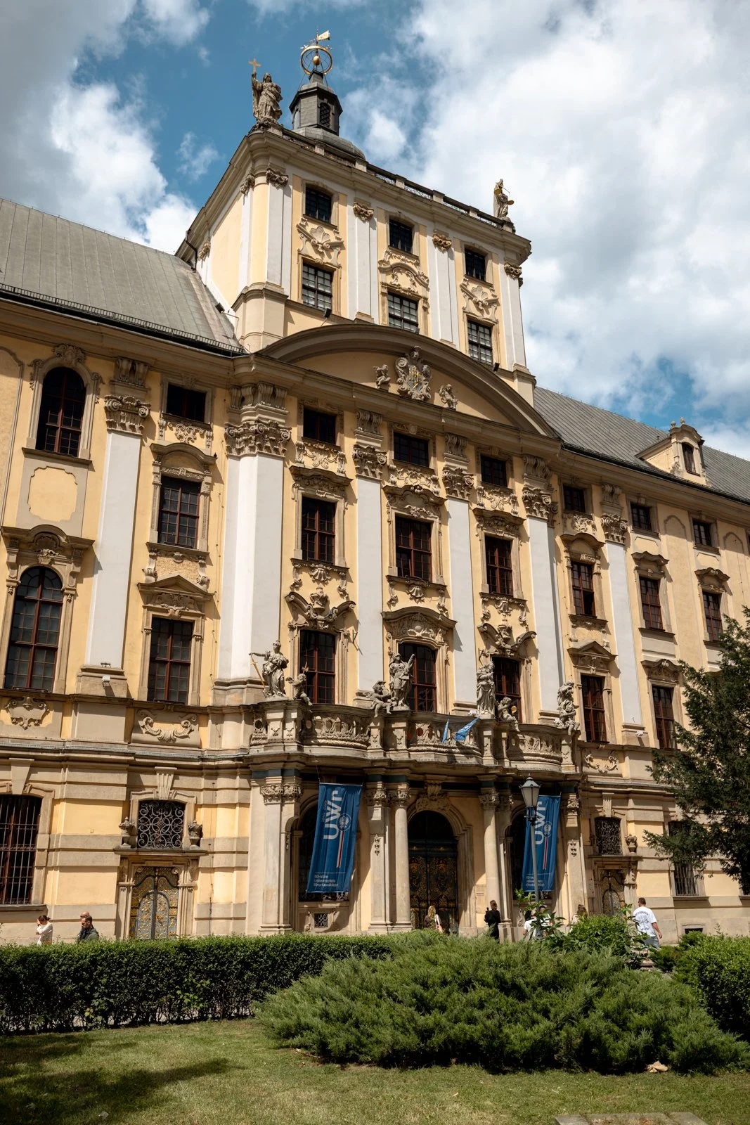2026 WROCLAW UNIVERSITY-1.jpg