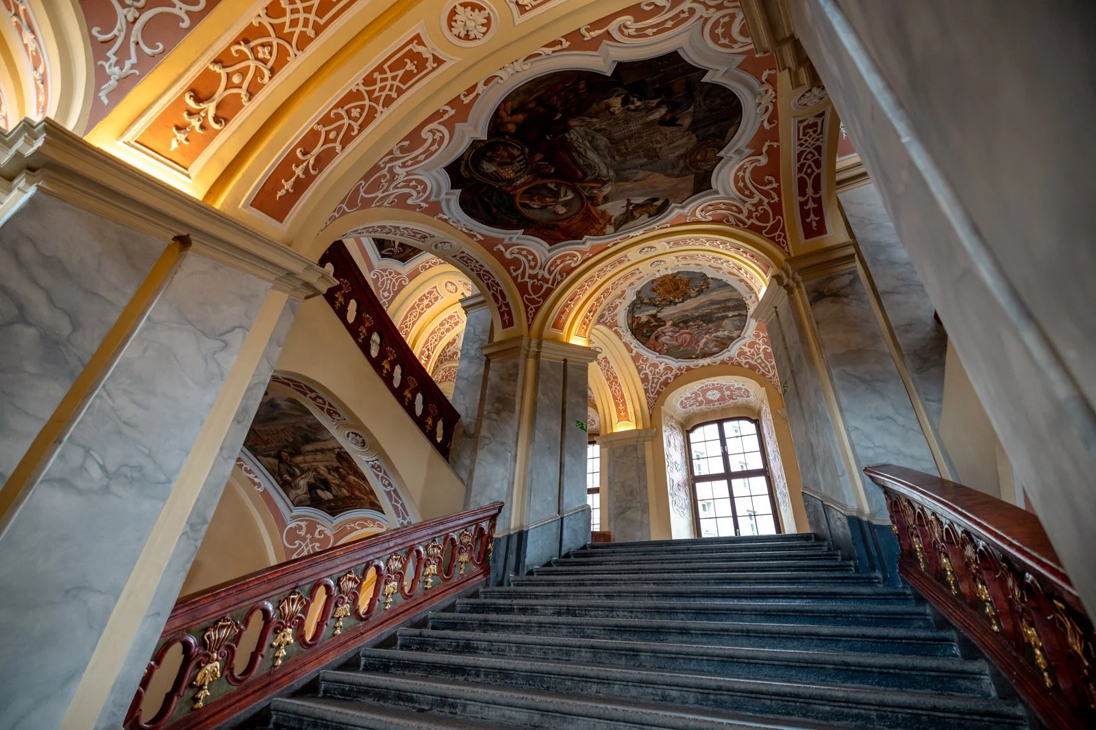 2026 WROCLAW UNIVERSITY-4.jpg
