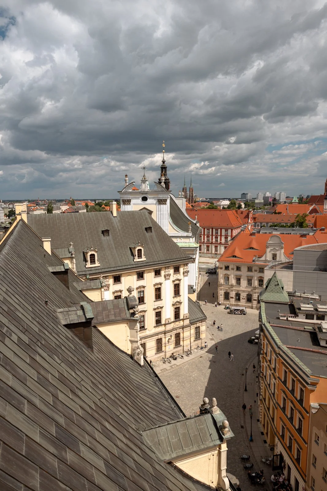 2026 WROCLAW UNIVERSITY-13.jpg