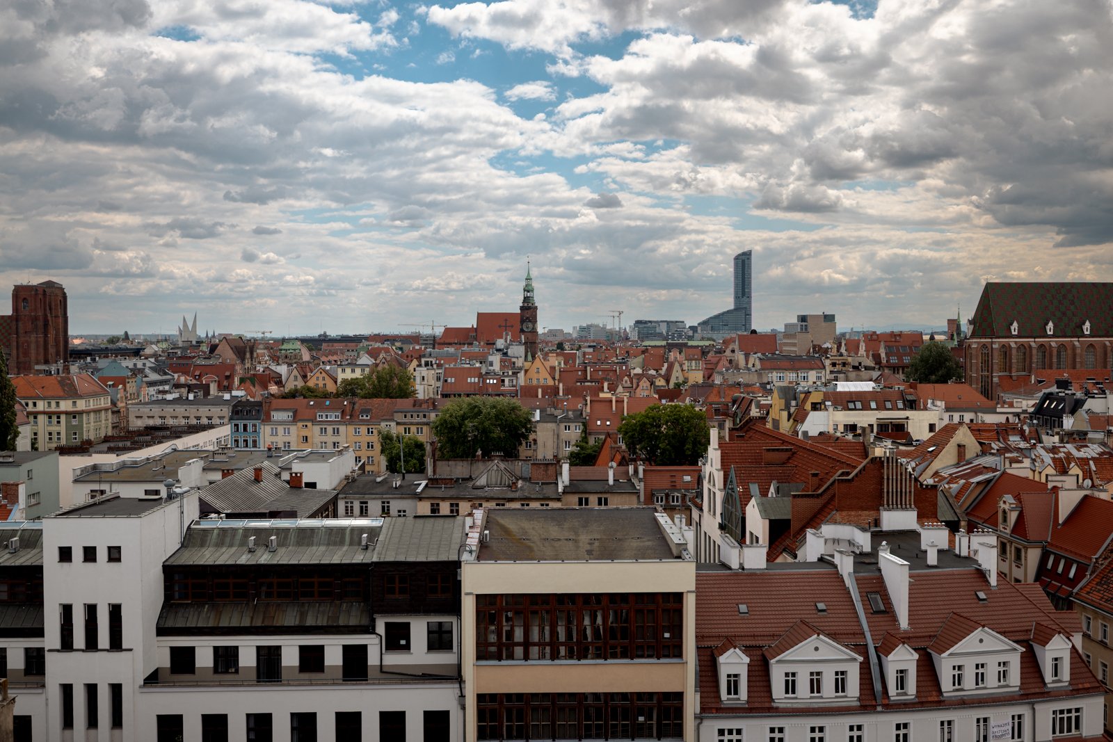 2026 WROCLAW UNIVERSITY-14.jpg