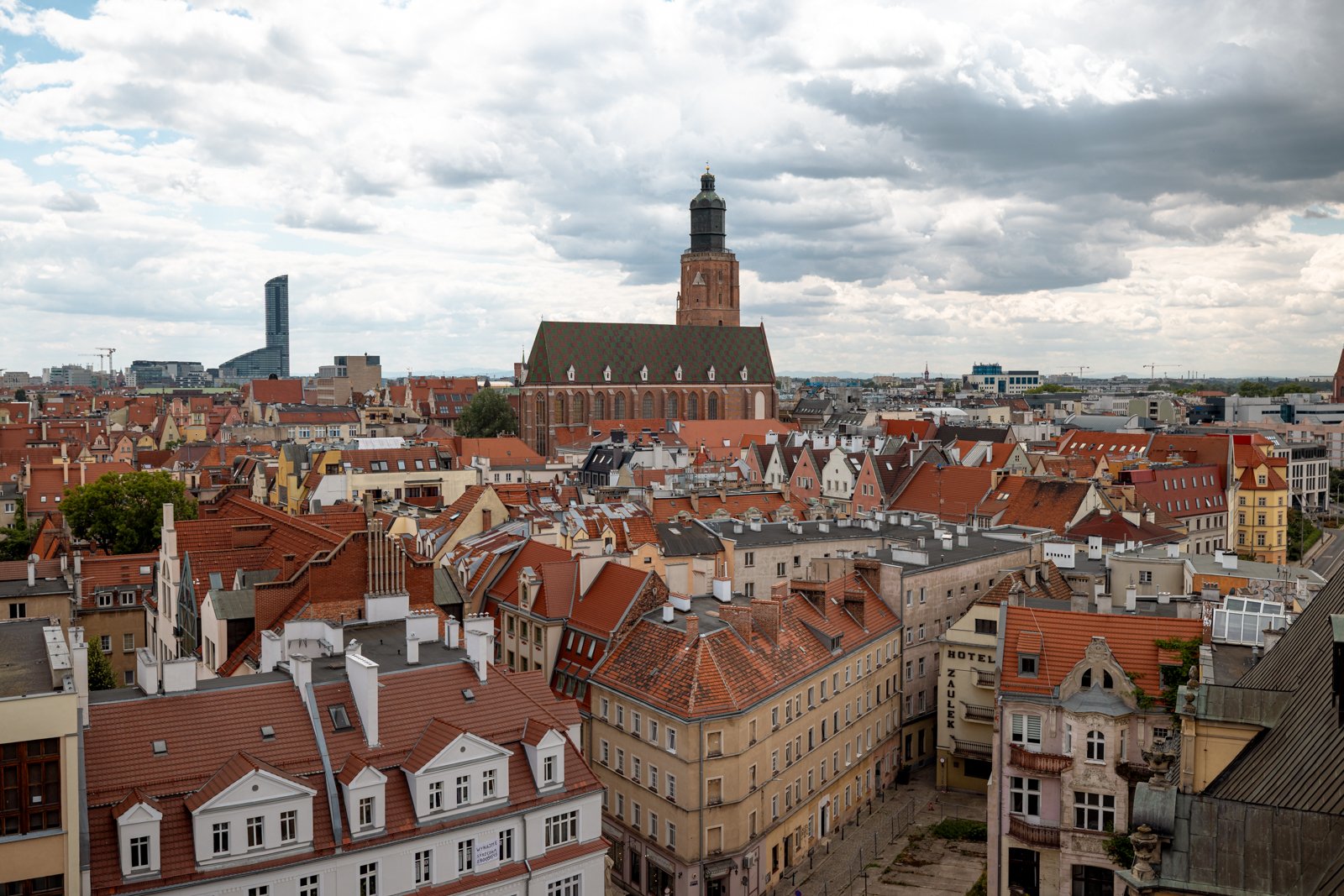 2026 WROCLAW UNIVERSITY-15.jpg