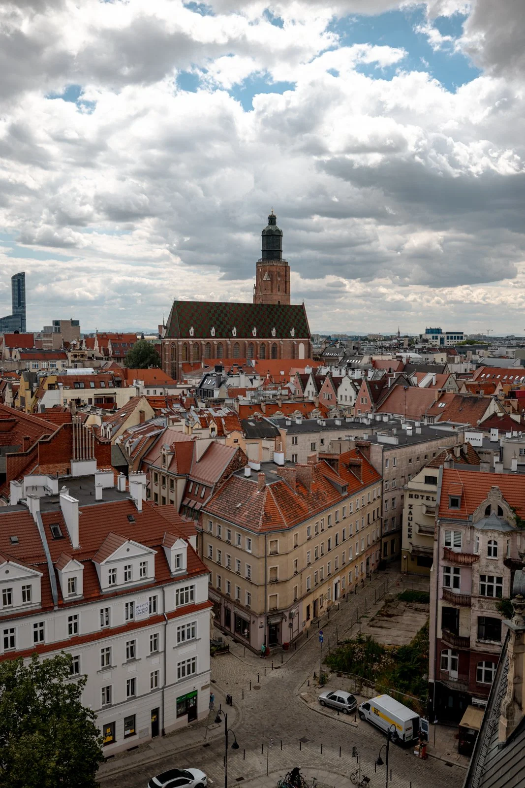 2026 WROCLAW UNIVERSITY-16.jpg