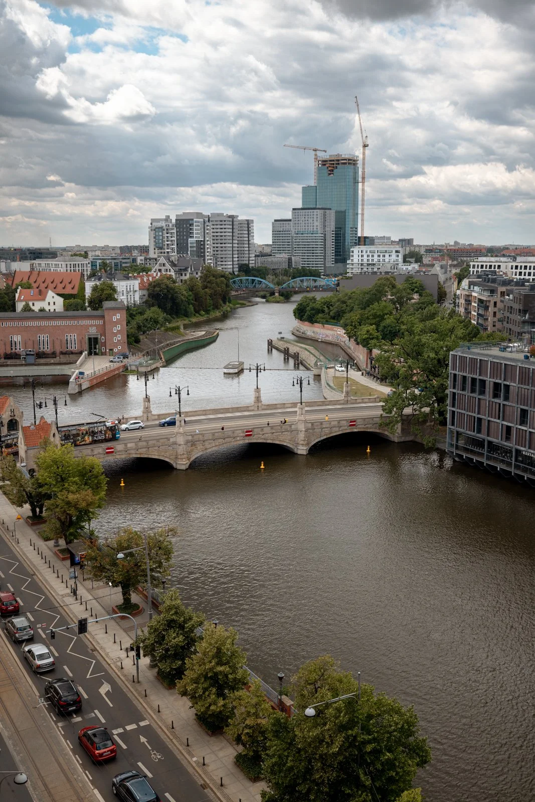 2026 WROCLAW UNIVERSITY-17.jpg